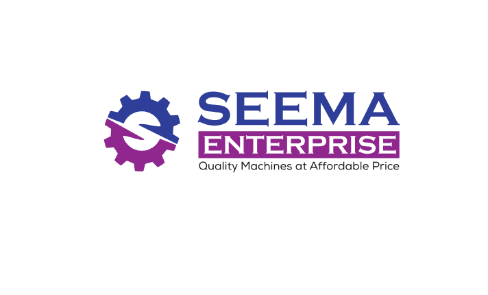 Seema Enterprise
