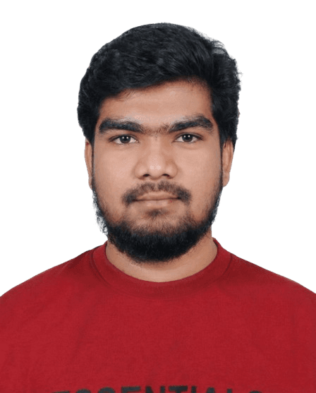 MD. Hafizur Rahman