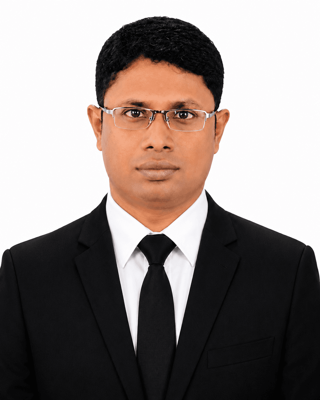 MD. Sohel